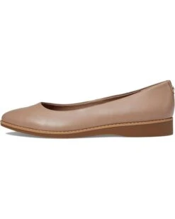 Anne Klein Scheana | Flats -Fit Shoes Store 61sVCmPFsNL. AC SR736920