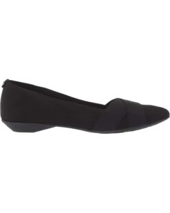 Anne Klein Sport Oalise | Flats -Fit Shoes Store 61swzEH0xEL. AC SR736920