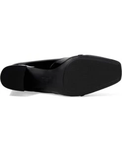 Anne Klein Lexington | Heels -Fit Shoes Store 61t3jJw TtL. AC SR736920