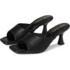Anne Klein Jerilyn | Heels -Fit Shoes Store 61t8y1TKBbL. AC SR736920
