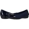 Anne Klein Ulivera | Flats -Fit Shoes Store 61tY ZDuEwL. AC SR736920