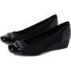 Anne Klein Webster | Heels -Fit Shoes Store 61te5sd frL. AC SR736920
