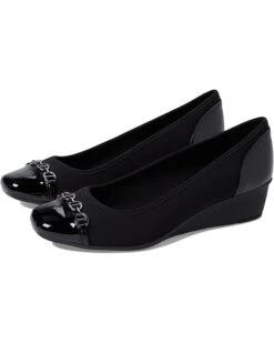 Anne Klein Webster | Heels