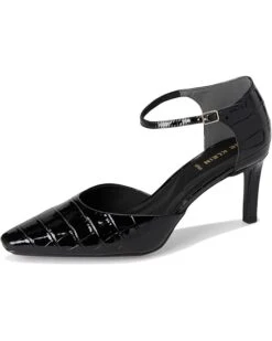 Anne Klein Rosalind | Heels -Fit Shoes Store 61u0eb0QenL. AC SR736920