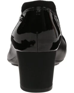 Anne Klein Sport Guardian | Heels -Fit Shoes Store 61u2C3zgCyL. AC SR736920