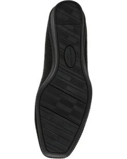 Anne Klein Wisher-C | Heels -Fit Shoes Store 61u2KcvTz8L. AC SR736920