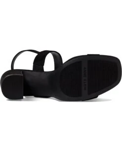 Anne Klein Zeta | Heels 9 Anne Klein Zeta | Heels -Fit Shoes Store 61u9BhhB 3L. AC SR736920