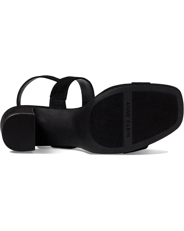 Anne Klein Zeta | Heels 5 Anne Klein Zeta | Heels - Image 3