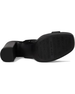 Anne Klein Zaya | Heels -Fit Shoes Store 61uDQ3eVe4L. AC SR736920