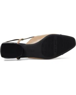 Anne Klein Caigan | Flats -Fit Shoes Store 61uVAgv6NbL. AC SR736920