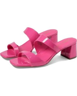 Anne Klein Kinder | Heels -Fit Shoes Store 61ueAOIIhL. AC SR736920