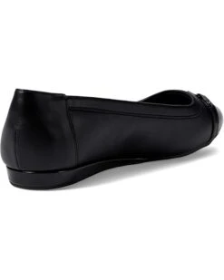 Anne Klein Gisele | Flats -Fit Shoes Store 61uuLUlUpL. AC SR736920