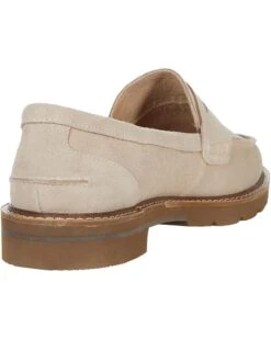Anne Klein Emmylou | Loafers -Fit Shoes Store 61uv0lx2VXS. AC SR736920