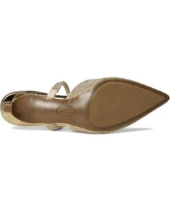 Anne Klein Idina-C | Heels -Fit Shoes Store 61v eN7tqSL. AC SR736920