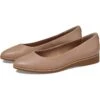 Anne Klein Scheana | Flats 2 Anne Klein Scheana | Flats -Fit Shoes Store 61vMKfdinL. AC SR736920