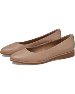 Anne Klein Scheana | Flats