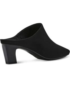 Anne Klein Sabrine | Heels -Fit Shoes Store 61vT L8dihL. AC SR736920