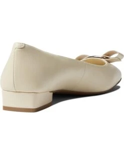 Anne Klein Charleston | Heels 11 Anne Klein Charleston | Heels -Fit Shoes Store 61vbocvlPJL. AC SR736920