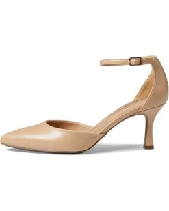 Anne Klein Rhode | Heels 10 Anne Klein Rhode | Heels -Fit Shoes Store 61wFMV9rljL. AC SR736920