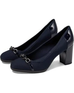 Anne Klein Celina | Heels