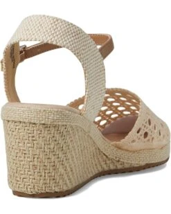 Anne Klein Zeena | Heels -Fit Shoes Store 61xCAbHYHtL. AC SR736920