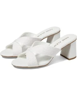 Anne Klein Aubrie | Heels -Fit Shoes Store 61xjhVqmEyL. AC SR736920