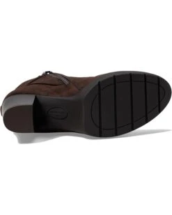 Anne Klein Riah | Boots -Fit Shoes Store 61xnL2n6gUL. AC SR736920