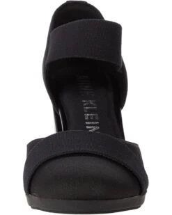 Anne Klein Cailyx | Heels -Fit Shoes Store 61xqN4Y9ToL. AC SR736920