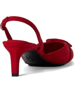 Anne Klein Infinity | Heels -Fit Shoes Store 61yADuP6JOL. AC SR736920