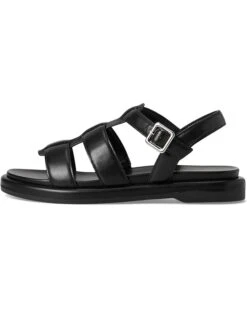 Anne Klein Elodie | Sandals -Fit Shoes Store 61yIZGBVKL. AC SR736920