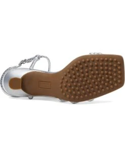 Anne Klein Jelyssa | Heels -Fit Shoes Store 61yNsu3n7LL. AC SR736920