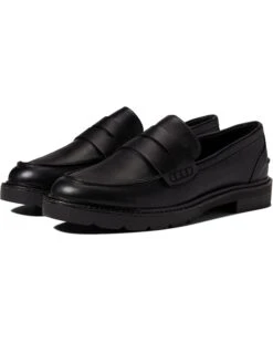 Anne Klein Emmylou | Loafers -Fit Shoes Store 61yPemKUSBL. AC SR736920