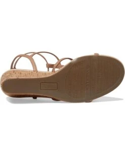 Anne Klein Sandy | Heels -Fit Shoes Store 61yTlz hHDL. AC SR736920