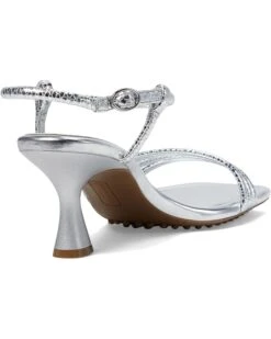 Anne Klein Jelyssa | Heels -Fit Shoes Store 61ypvrfKFKL. AC SR736920