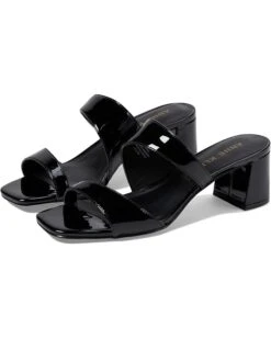 Anne Klein Kinder | Heels