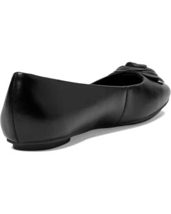 Anne Klein Addison | Flats -Fit Shoes Store 61z6UBkrZ8L. AC SR736920