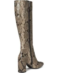 Anne Klein Beth | Boots -Fit Shoes Store 61zOH KdlL. AC SR736920