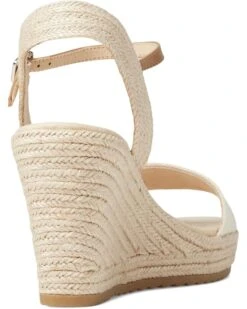 Anne Klein Wylie | Heels -Fit Shoes Store 61zeYUCOIL. AC SR736920