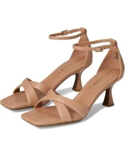 Anne Klein Joss | Heels -Fit Shoes Store 61zgk6X2hhL. AC SR736920