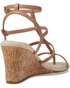 Anne Klein Sandy | Heels -Fit Shoes Store 61zkHA4SVNL. AC SR736920