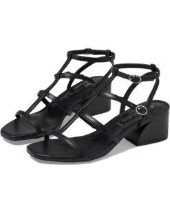 Anne Klein Matilda | Heels