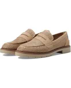 Anne Klein Emmylou | Loafers -Fit Shoes Store 71 v2zhDeCL. AC SR736920