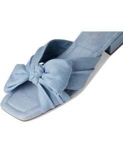 Anne Klein Liz | Heels -Fit Shoes Store 71 y07UeSeL. AC SR736920