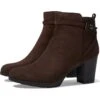 Anne Klein Riah | Boots -Fit Shoes Store 7103EuhGgLL. AC SR736920