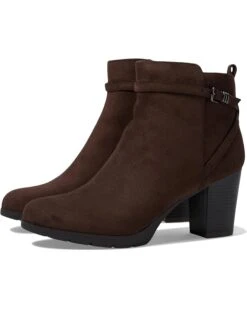 Anne Klein Riah | Boots