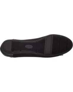 Anne Klein Alive Flat | Flats -Fit Shoes Store 710uz4TBCOL. AC SR736920