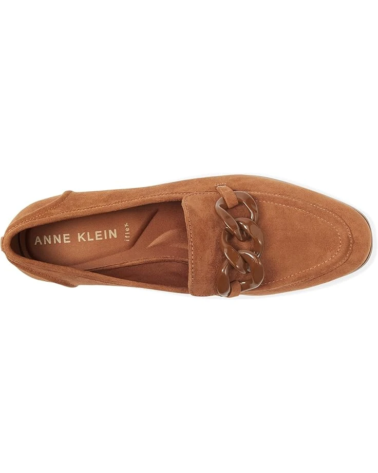 Anne Klein Bodhi | Loafers 4 Anne Klein Bodhi | Loafers - Image 2