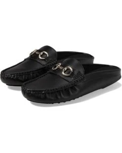 Anne Klein Centric | Loafers