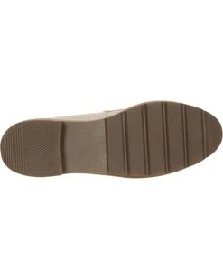 Anne Klein Emmylou | Loafers -Fit Shoes Store 711RMQ7hLrS. AC SR736920