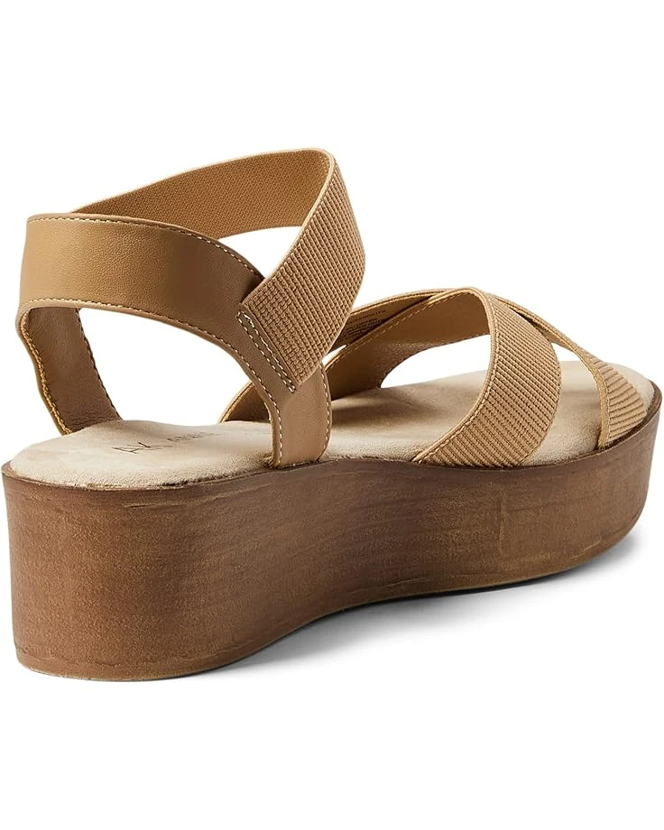 Anne Klein Xandra | Sandals 7 Anne Klein Xandra | Sandals - Image 5